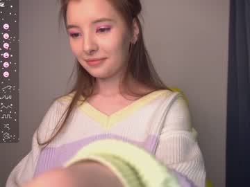 hot cam girl _lovelyen image #4340283