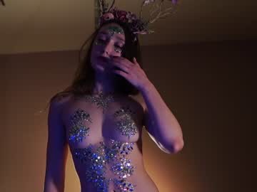 hot cam girl _meganmeow_ image #4005611