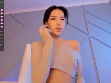 hot cam girl aerri_lee image #892651