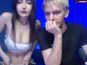 hot cam girl bludvice image #1520665
