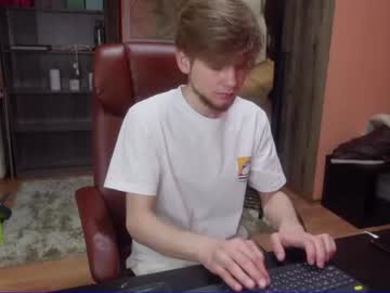 hot cam man ethan_noel image #1077176
