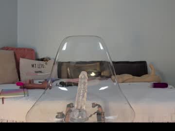 hot cam girl jeangreybianca image #1845747