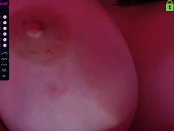 hot cam girl fallen_angel_18 image #1592133