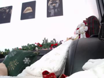 hot cam girl marrylouanne image #2172318