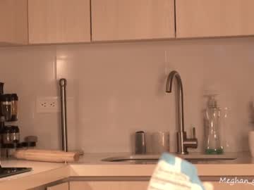 hot cam girl _meghan_gomez1_ image #3890616