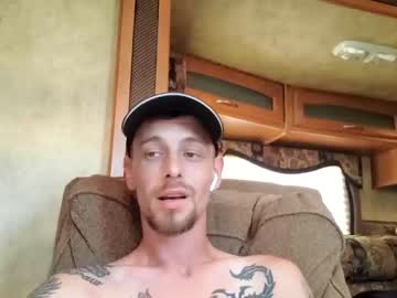 hot cam man ajshoothoops image #1165470