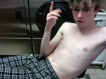 hot cam man evan_p18 image #650825