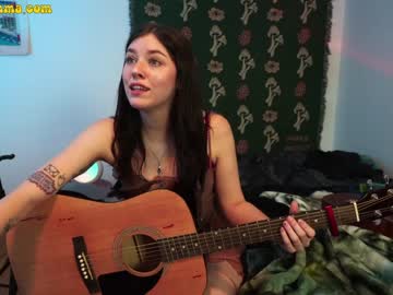 hot cam girl emmachoice image #2395352