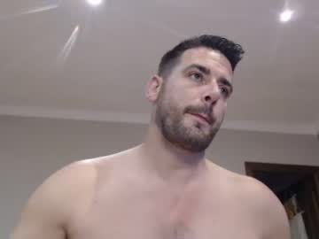 hot cam man wapos__25 image #1229055