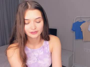juliaaguilar hot cam