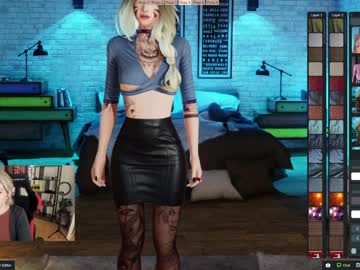 hot cam girl kimilee22 image #2333151