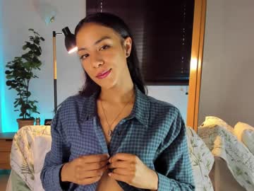 hot cam girl abiee__ image #2394737