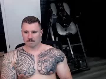 hot cam man ironicflex image #1508032