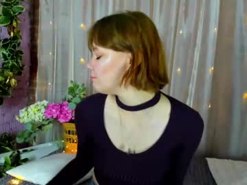 hot cam girl mayalotos image #1704565