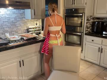 hot cam girl phoenix_taylor image #3393304