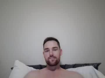 austin20_20 hot cam