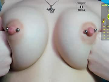 hot cam girl _witch__ image #1059740