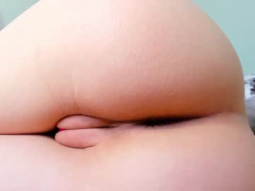 hot cam girl _witch__ image #1155442