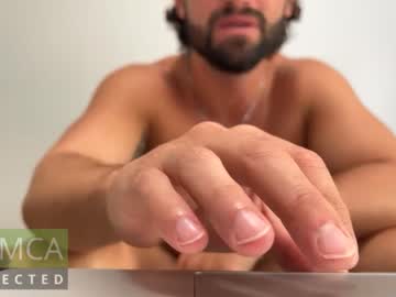 hot cam man damnimhandsome25 image #3091094