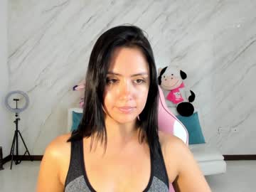 hot cam girl allisonpalmer image #2775344