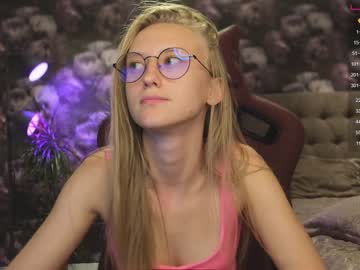hot cam girl angeellina image #1622334