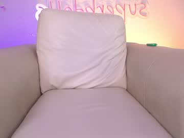 hot cam girl princessasiana image #2447079