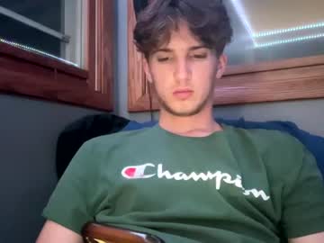 hot cam man bryanquinn image #3188505