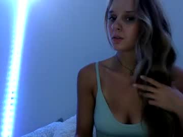 hot cam couple prettypoliteladies image #3183993