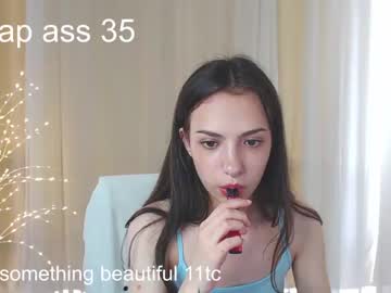 vexxix_ hot cam