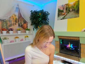 hot cam girl xoanetta image #322643