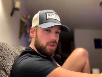 zdbbdz21 hot cam