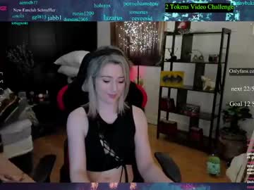 hot cam girl kimilee22 image #2610112