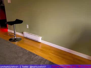 hot cam girl leahsunshine image #1420753