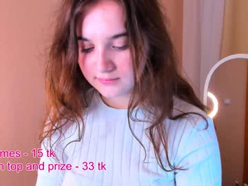 hot cam girl victorialevies image #2182679