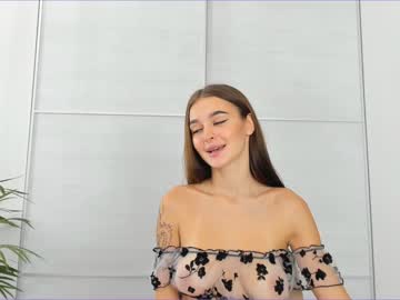 hot cam girl elizabeth__gray image #2113550