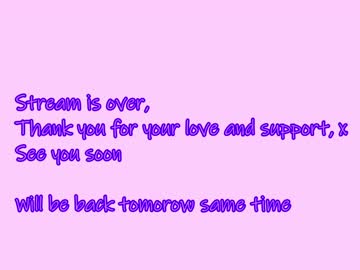 hot cam girl bigorgasm4me image #3354230