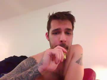 wontsaveyou hot cam