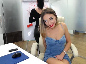 hot cam girl babesgowild image #329043