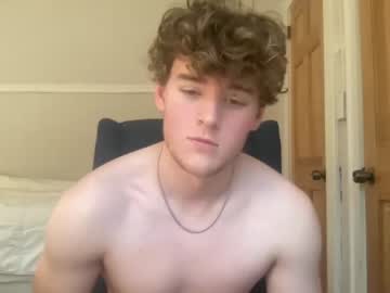 charlie_2025 hot cam