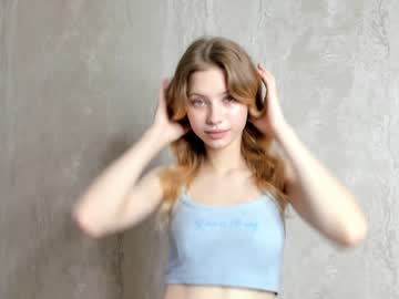 hot cam girl olivia_madyson image #3257055