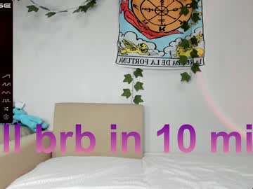 hot cam girl shycinderella image #2683914