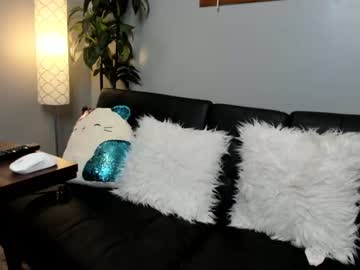 hot cam girl mbbc35 image #845239