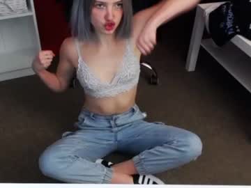 mirra_frri hot cam