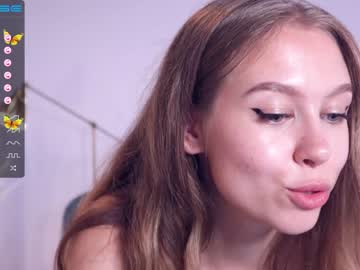 hot cam girl aleksa_cutie image #3134480