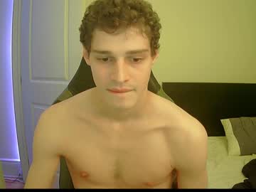 hot cam man biggd1ckfranky image #196152