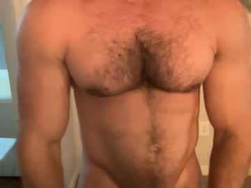 hot cam man benjed image #3473916