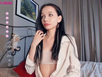 hot cam girl riskyproject image #3258797