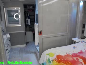 hot cam girl rvlifebarbie image #1108755
