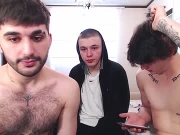 hot cam man teddy_mode image #1096163