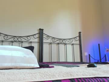 hot cam girl okssanna image #3123023